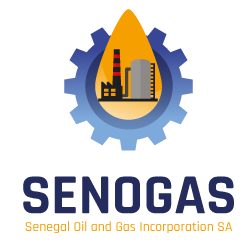 Logo du site